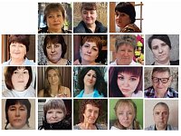 «Тыловая кухня Романовки» готовит для бойцов