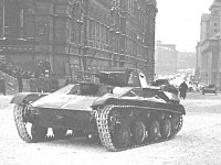 Это интересно: Памятная дата военной истории России