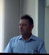 Комиссия по вопросам демографии: улучшение демографии – вектор развития страны