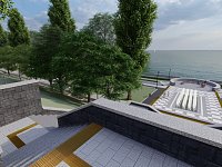 Сегодня жители области могут поддержать регион во Всероссийском конкурсе видеороликов 