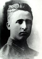 Подвиг Героя бессмертен