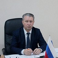 В муниципальных районах выступили в поддержку изменений в Налоговый кодекс