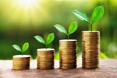 Гарантийному фонду области присвоена высшая категория качества