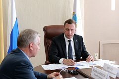 На ремонт дорог в Саратове дополнительно направят 1 млрд рублей