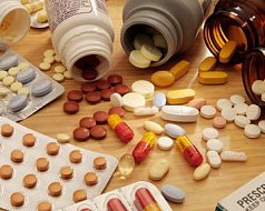 На обеспечение онкологических пациентов бесплатными лекарствами дополнительно выделили 100 миллионов рублей