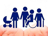 В Саратовской области расширили меры соцподдержки