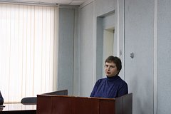 Количество ДТП в районе снижается