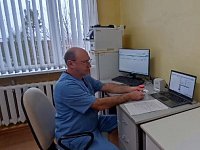 Родителям рассказывают о возможности экспресс-тестирования на употребление психоактивных веществ в домашних условиях