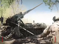 Контрактная служба — возможность проявить настоящий патриотизм!