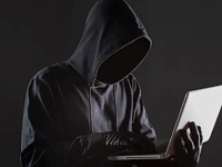 Вербовщики активно используют социальные сети и мессенджеры