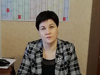 По поручению губернатора прошел прием граждан
