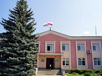 Необходимость государственной регистрации права на недвижимость