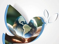 День солидарности в борьбе с терроризмом