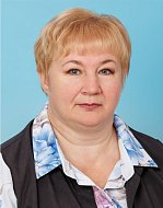 Имя И.А. Агибаловой занесено на районную Доску почета