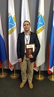 Вручены дипломы выпускникам Школы молодых управленцев
