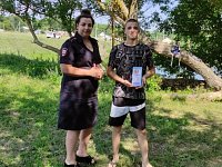 Рейды будут продолжаться