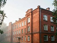 Вербовка выпускников и поступающих: как мошенники охотятся на молодёжь