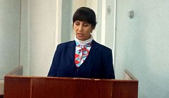 Комиссия по демографии обозначила главные задачи