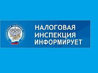 Уплатить налоги за несовершеннолетних детей можно с помощью личного кабинета