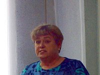 Социальная сфера – индикатор жизни романовцев