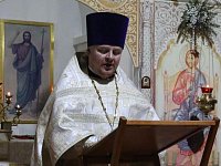 7 января - Рождество Христово