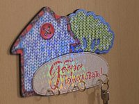 Саратовским молодым семьям компенсируют затраты на съемное жилье