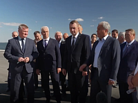 Володин: ...они наносят вред...