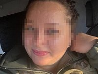 Саратовский боец участвует в региональной кадровой программе «Наши Герои»