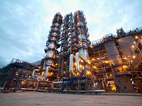 За 9 месяцев крупнейшие заказчики закупили у МСП-поставщиков товаров и услуг на 3,84 трлн рублей