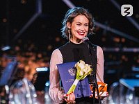 Просветители Саратовской области претендуют на награду Знание.Премия