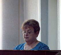 Комиссия по вопросам демографии: улучшение демографии – вектор развития страны