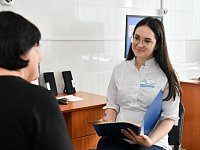 Диспансеризация для оценки репродуктивного здоровья мужчин и женщин - это отдельный вид диспансеризации? Или это дополнительные обследования, которые будет включать в себя стандартная диспансеризация, к которой мы все привыкли?