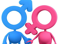 Саратовские врачи напомнили правила профилактики инфекций, передающихся половым путем