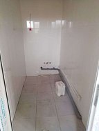 Ремонт детских садов в районе завершается