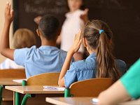 Внимание! Фейковая информация!