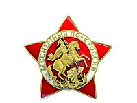 Общественники поддержали решение губернатора о проведении Всероссийской акции «Бессмертный полк» онлайн