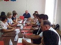 Герою России А.М. Белоглазову присвоено звание «Почетный гражданин Романовского муниципального района»