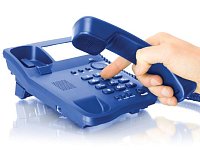 О проведении горячей линии по вопросам профилактики ВИЧ-инфекции