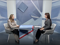 Саратовская область перешла к новой концепции комплексного развития территорий