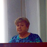 Социальная сфера – индикатор жизни романовцев