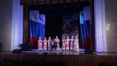 Региональная программа по ремонту 50 домов культуры в 2024 году выполнена на 100 %