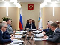 Продолжается прием заявок на участие в региональном проекте «Сельский педагог»