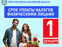 Оплата имущественных налогов гражданами в 2025 году