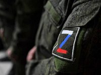 В Саратовском регионе почти вдвое увеличены выплаты контрактникам