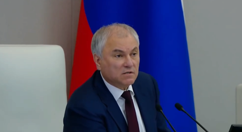 РЕШЕНИЕ В ИНТЕРЕСАХ НАШИХ ГРАЖДАН