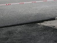 Саратовская область получит на строительство и ремонт дорог 11 млрд