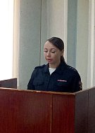 На комиссии в администрации района обсудили показатели демографии