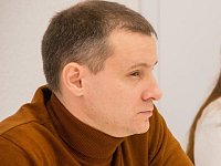 Юрист рассказал об ответственности за акты вандализма на железной дороге