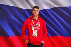 Саратовцы поддержали появление отдельного национального проекта «Молодёжь России»