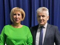 Подведены итоги конкурса по благоустройству